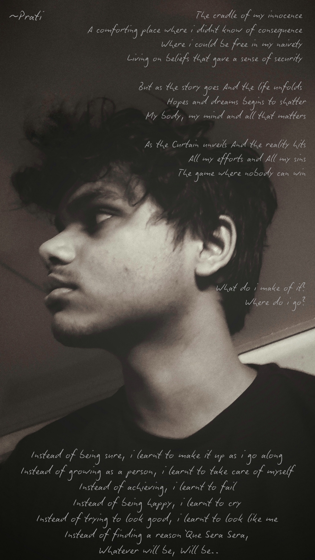 Poem image 1