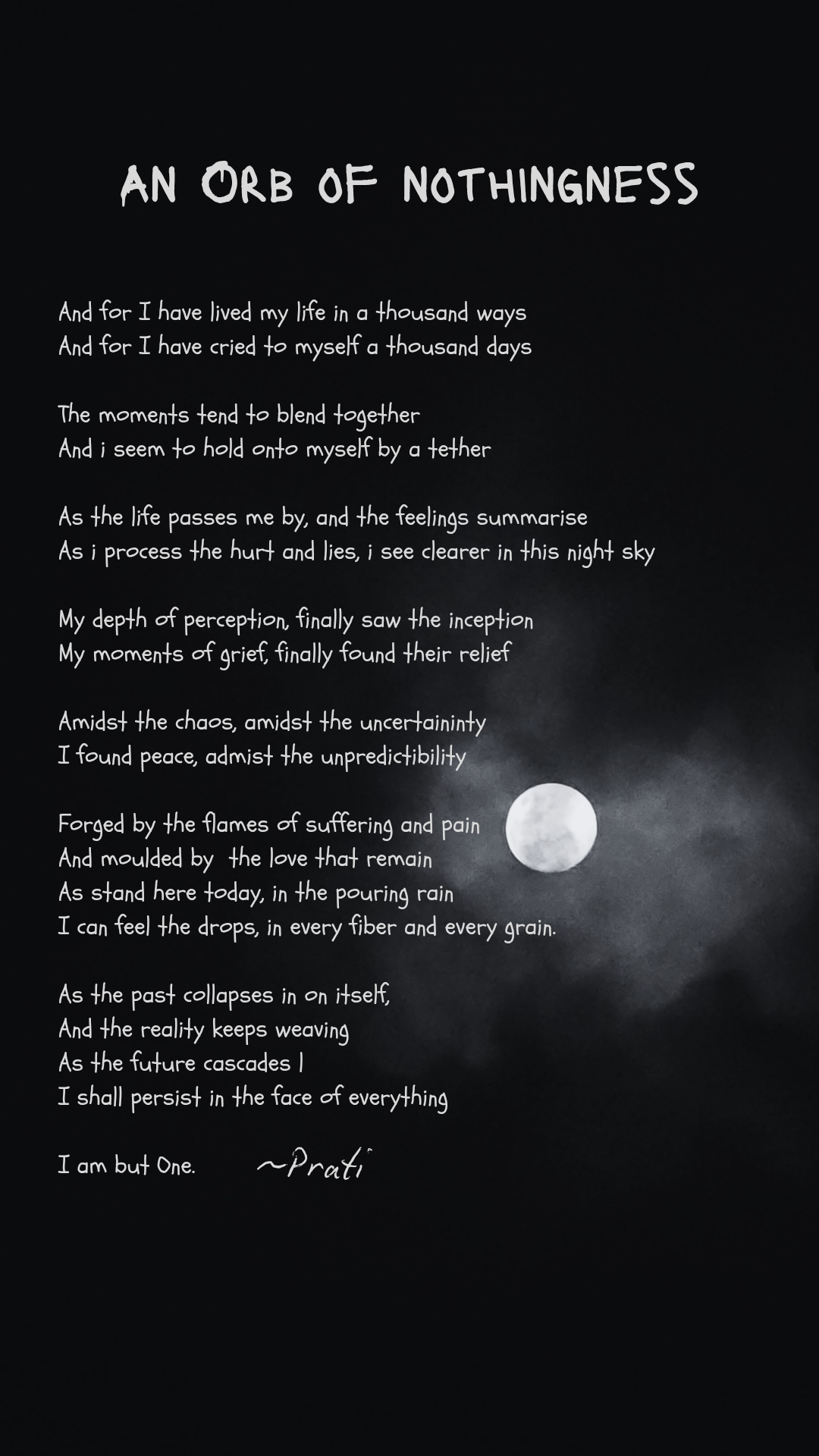 Poem image 10