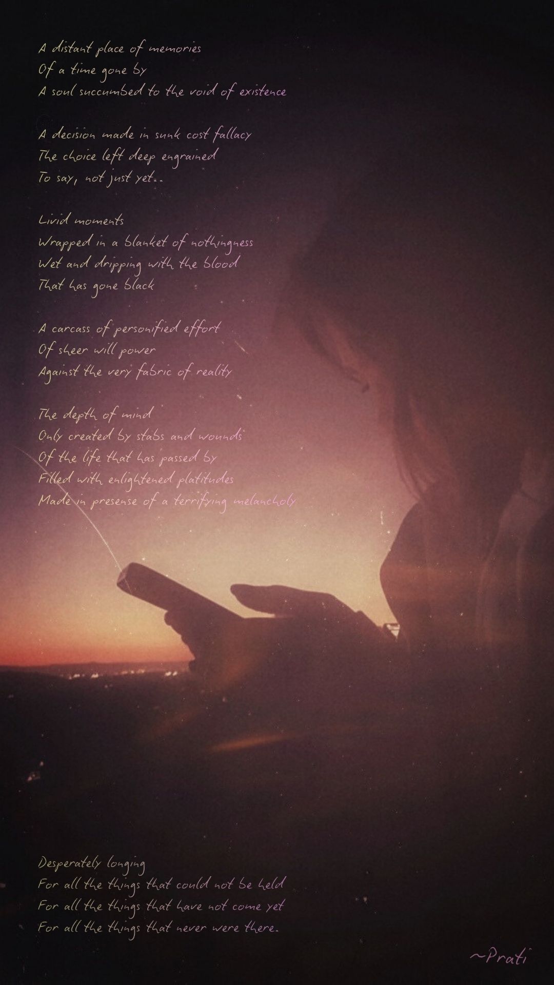 Poem image 11
