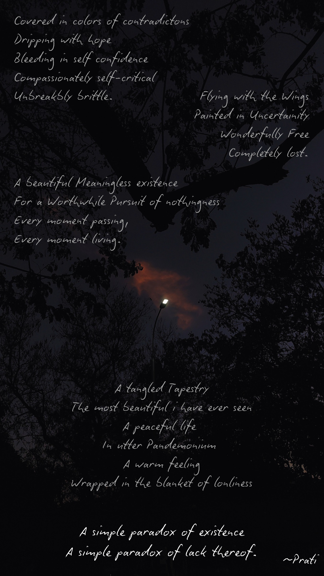 Poem image 12