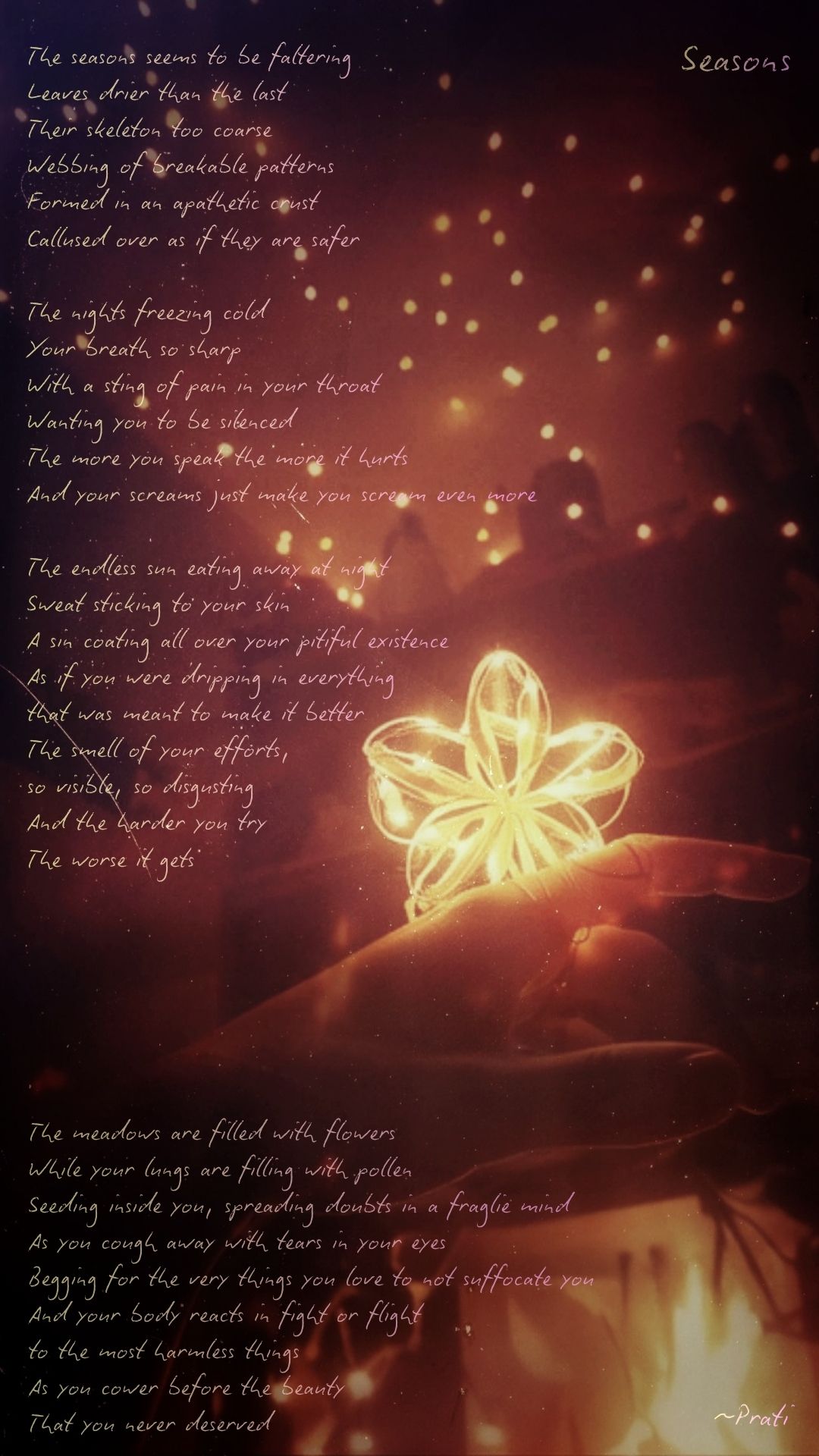 Poem image 14