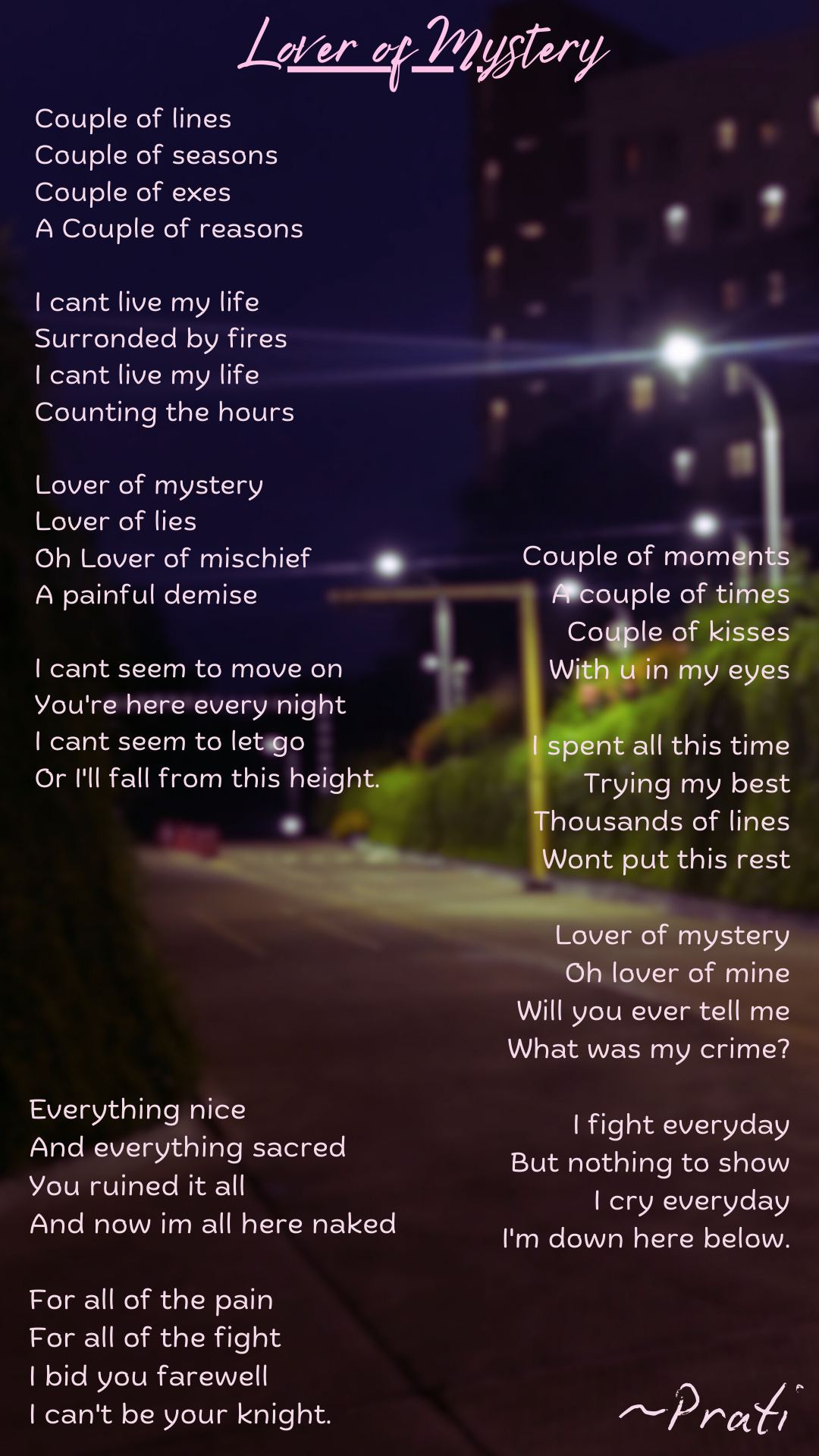 Poem image 15