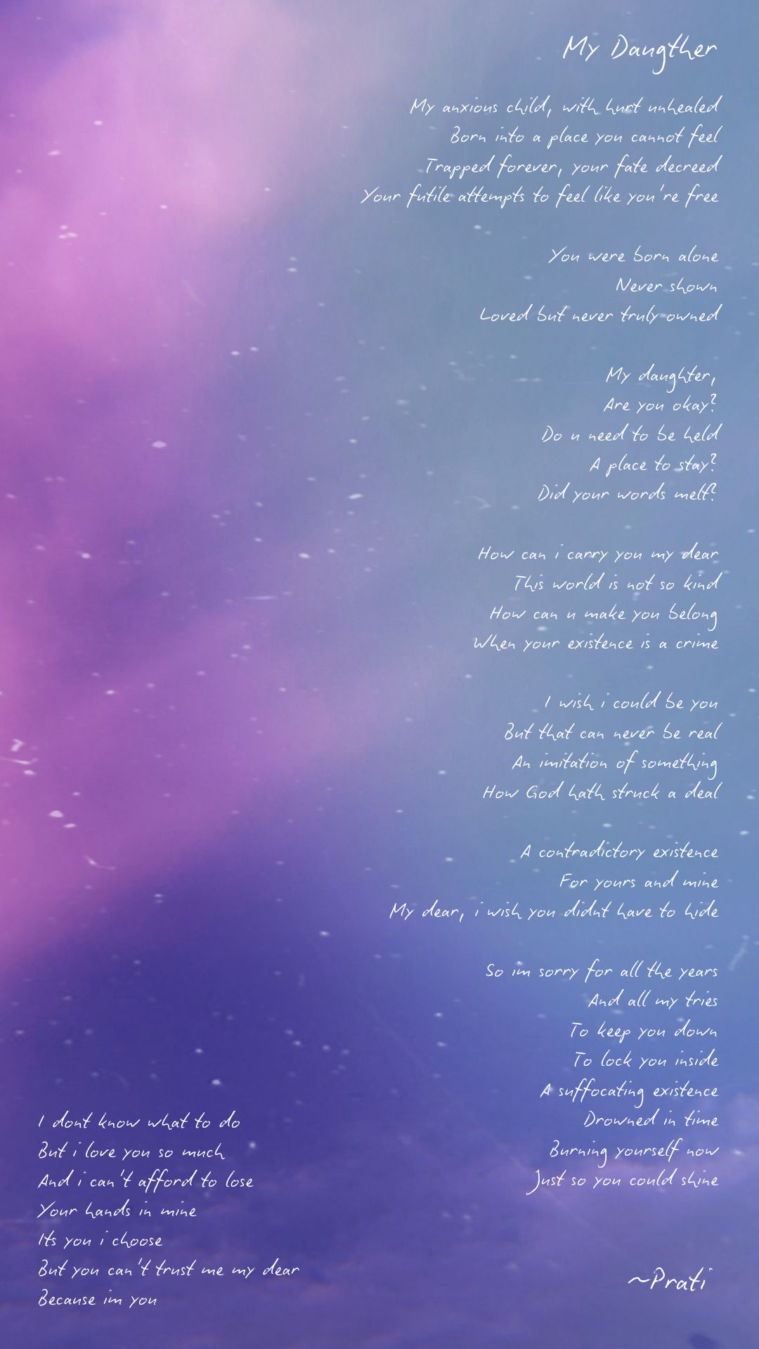 Poem image 16