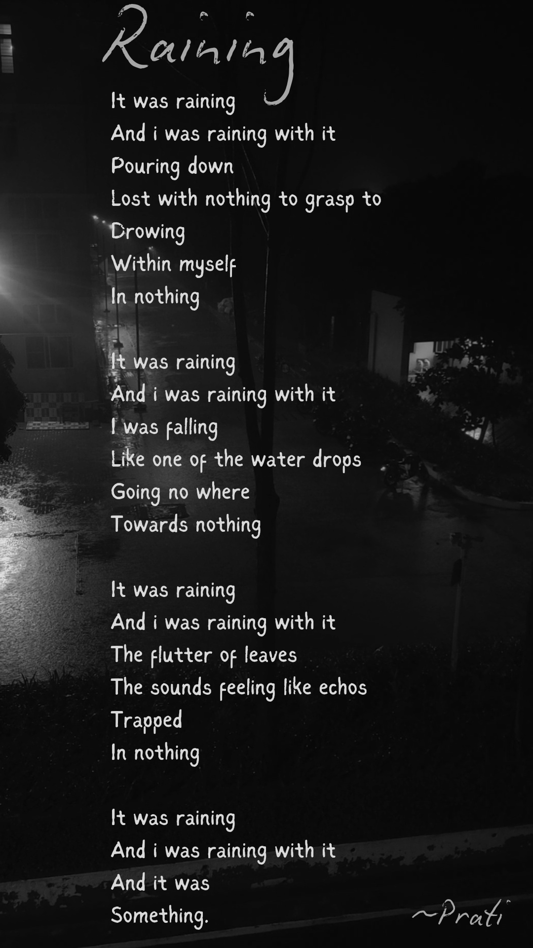 Poem image 17