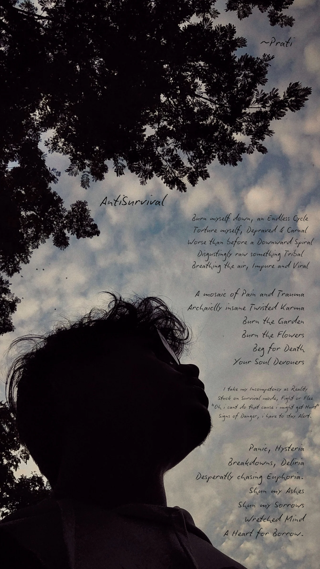 Poem image 18