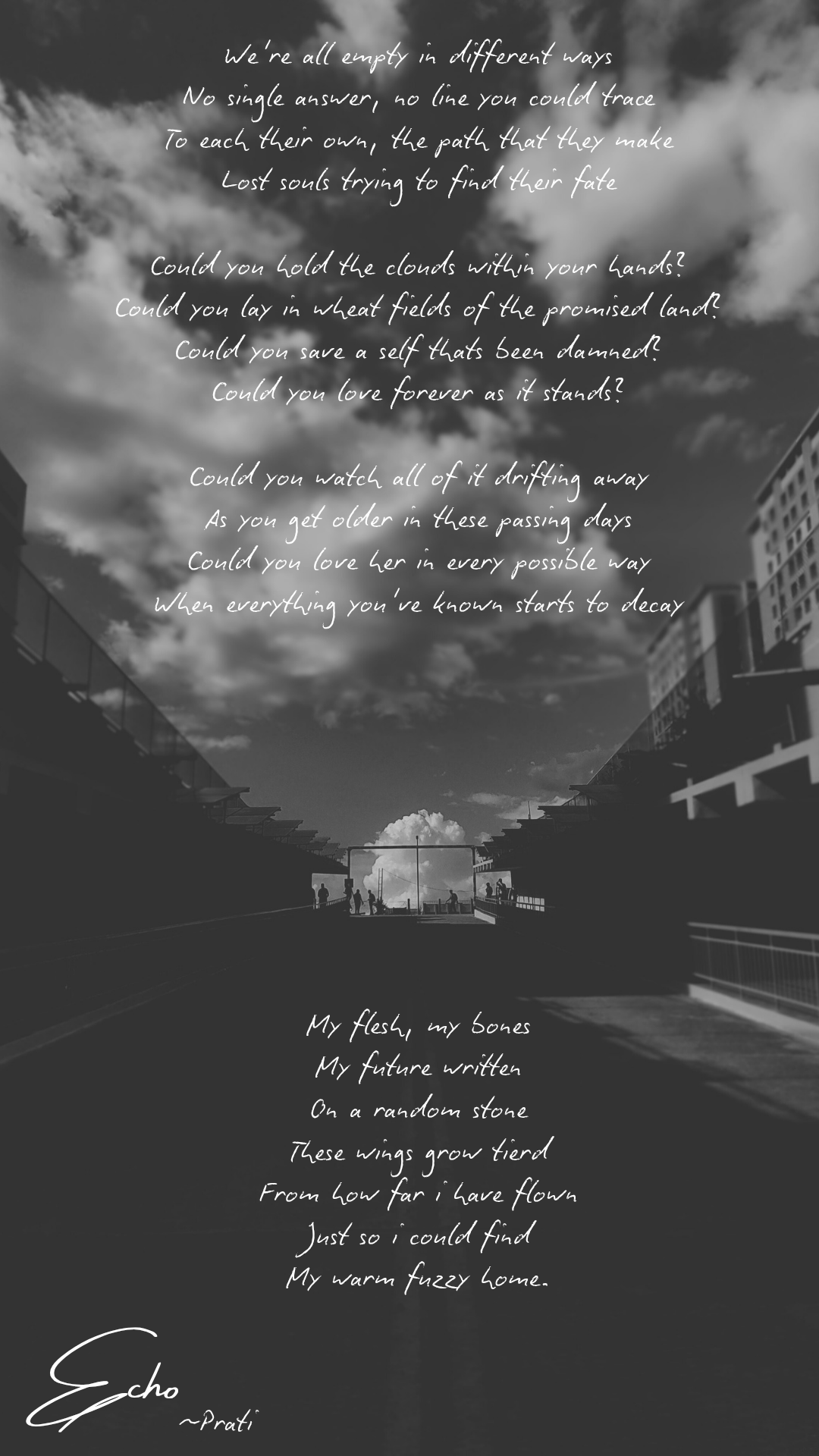 Poem image 19