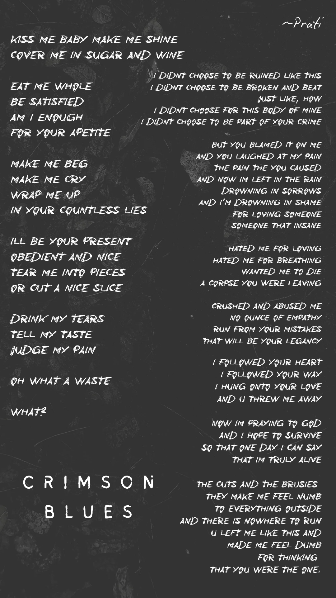 Poem image 2