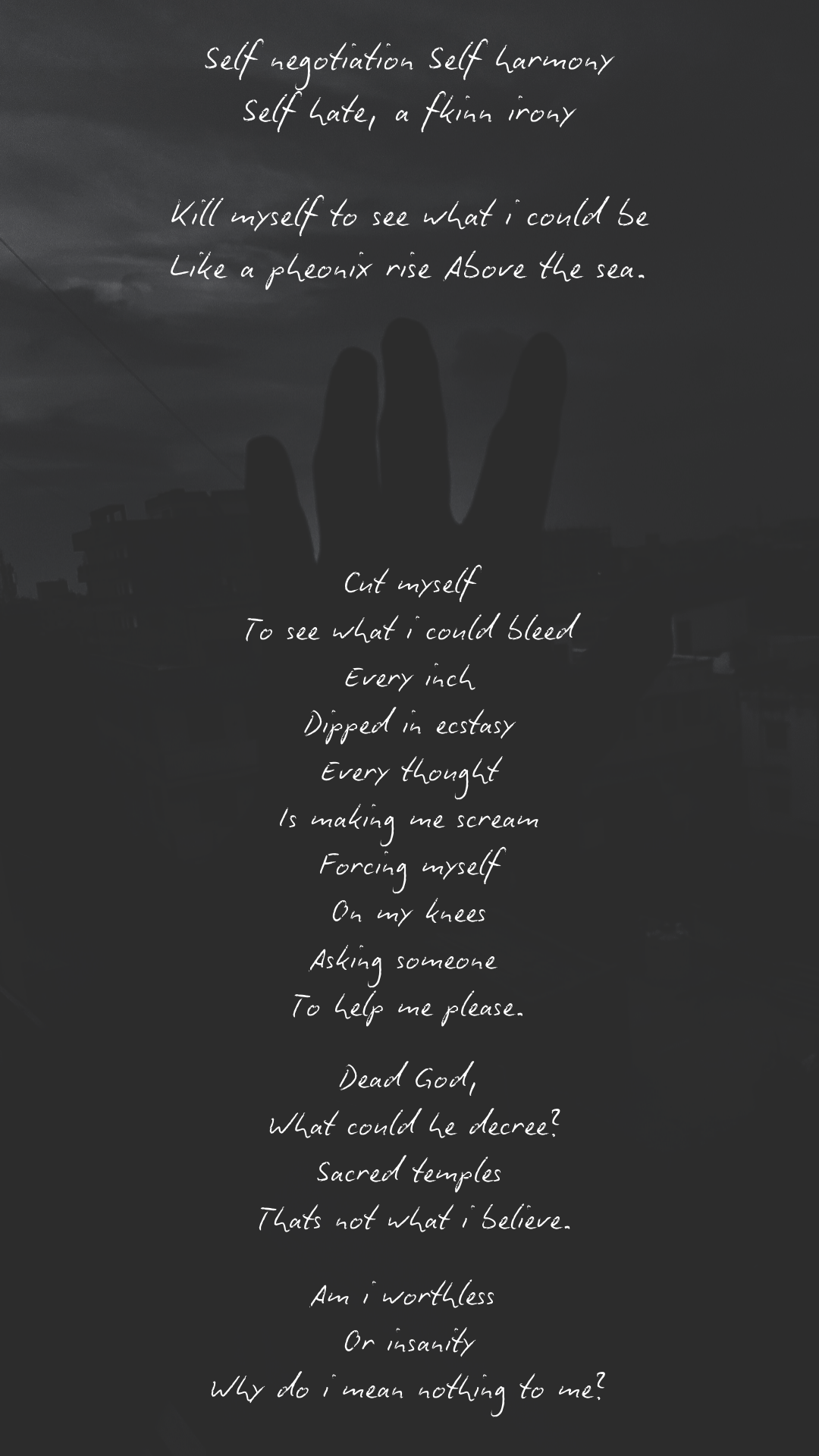 Poem image 20
