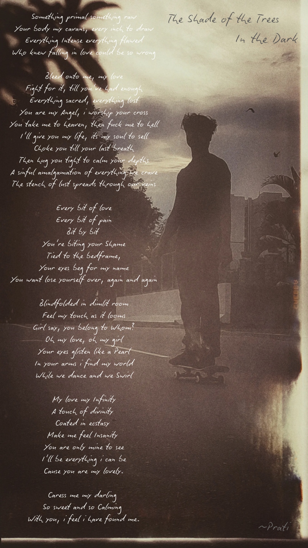 Poem image 21
