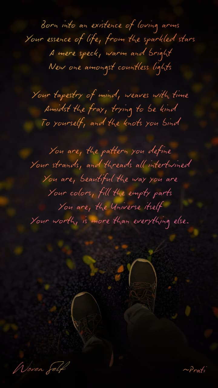 Poem image 22