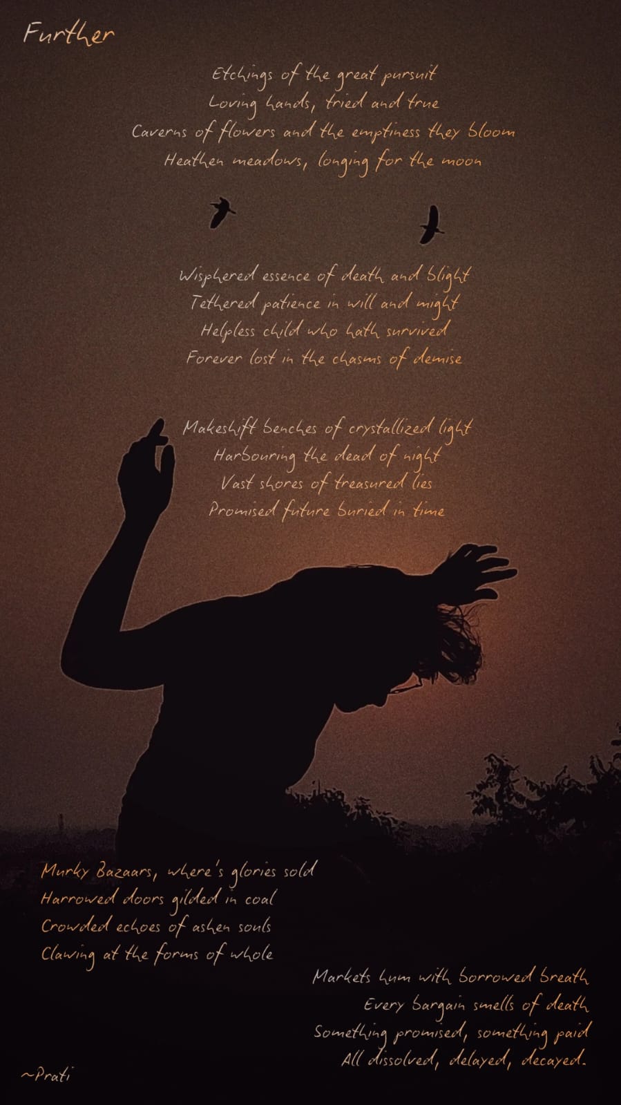 Poem image 23