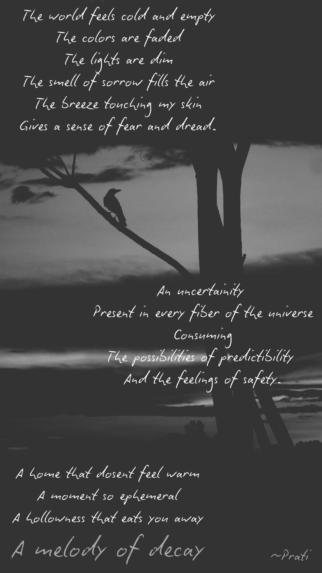 Poem image 3
