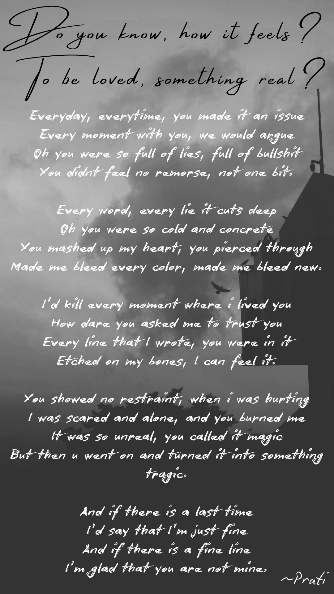 Poem image 4