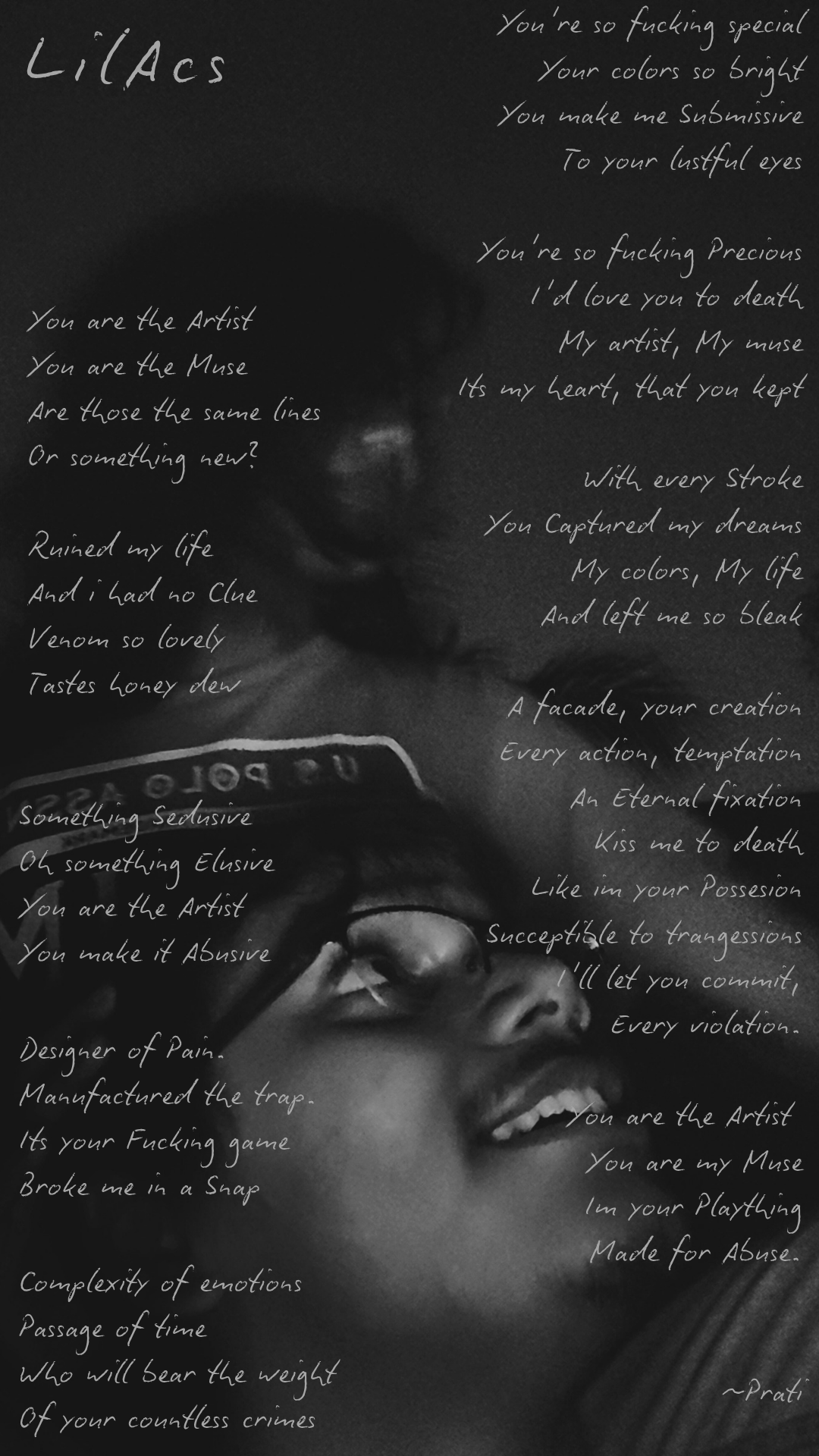 Poem image 5