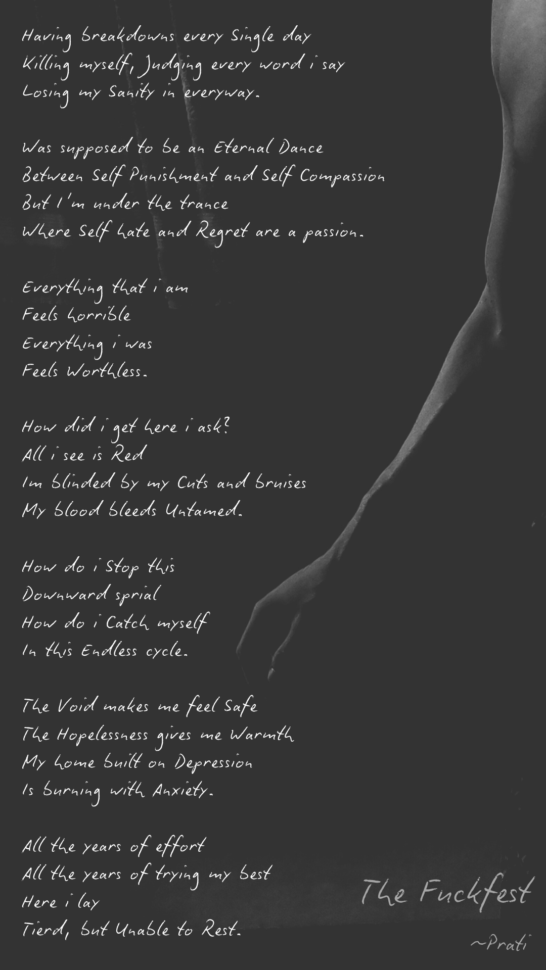 Poem image 6