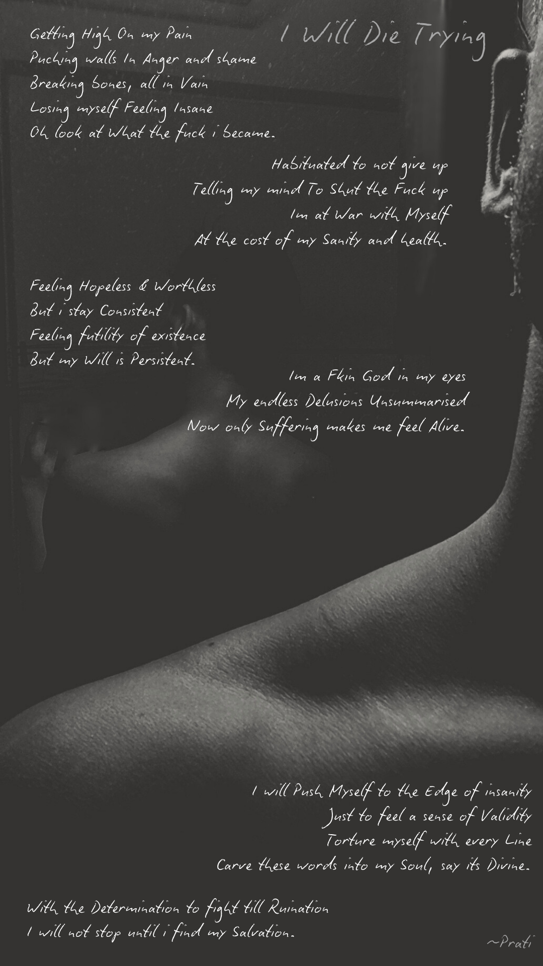 Poem image 7