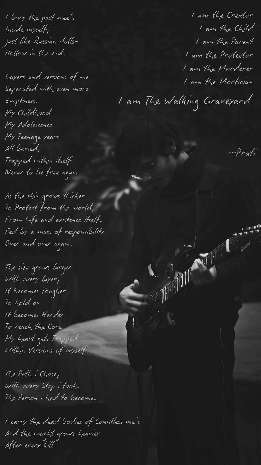 Poem image 8