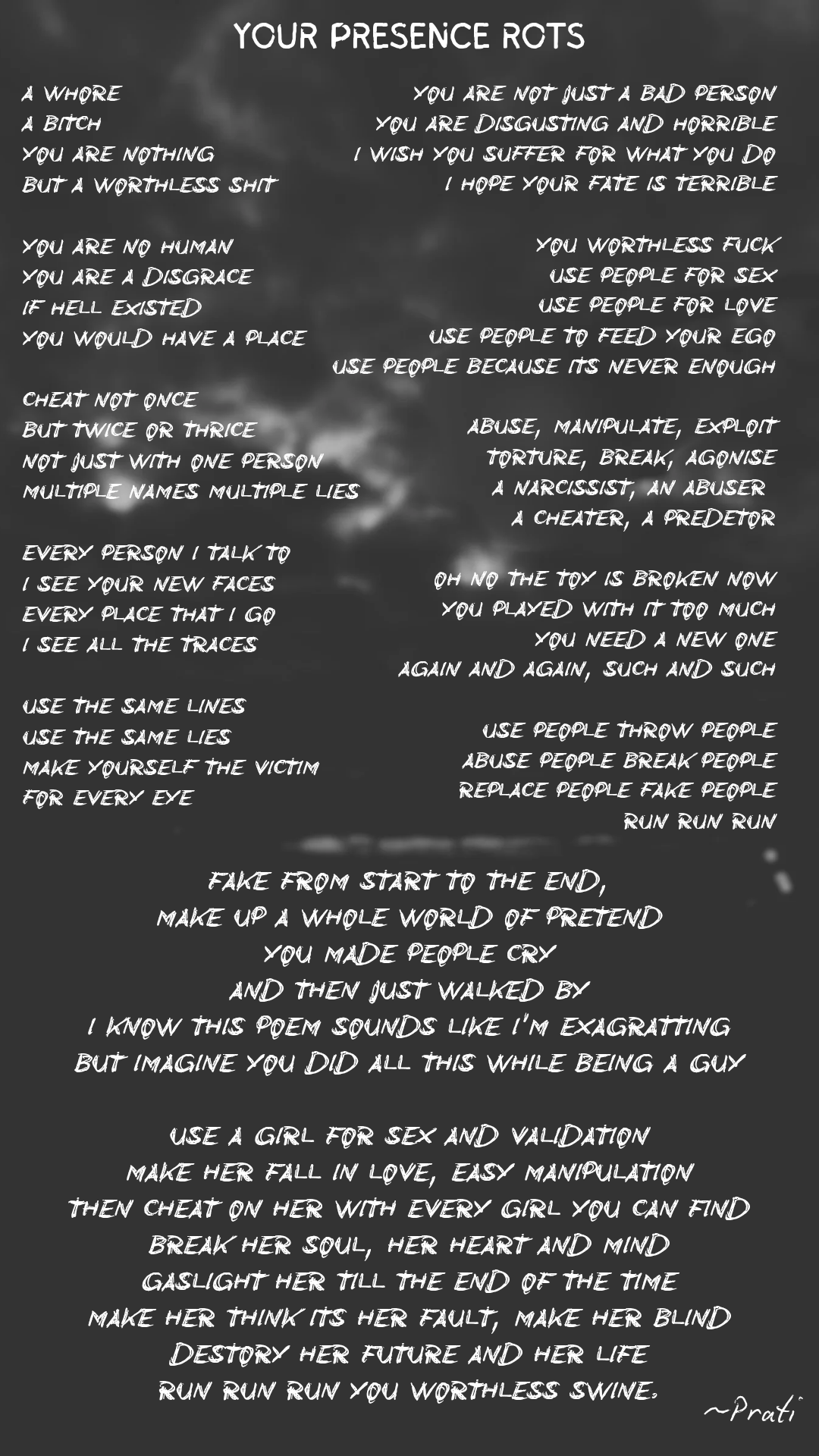 Poem image 9